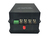 LevelOne AVF-1401 extensor audio/video Transmisor de señales AV Negro