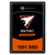 Seagate Nytro 1551 2.5" 3840 GB Serial ATA III 3D TLC