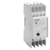 Siemens 5TT3407 electrical relay