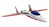 MULTIPLEX FunJet ULTRA 2 radiografisch bestuurbaar model Vliegtuig