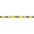 Stanley FatMax poziomica 1,2 m Czarny, Żółty