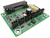 HPE 576885-001 interface cards/adapter Internal