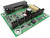 HPE 576885-001 tarjeta y adaptador de interfaz Interno