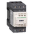 Schneider Electric LC1D40A3BD contact auxiliaire