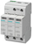 Siemens 5SD7463-0 circuit breaker
