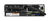 APC SMART-UPS SRT LI-ION 2200VA RM szünetmentes tápegység (UPS) Dupla konverziós (online) 2,2 kVA 1980 W 8 AC kimenet(ek)