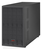 APC SRV3KIL zasilacz UPS Podwójnej konwersji (online) 3 kVA 2400 W 7 x gniazdo sieciowe