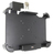 Brodit 539892 holder Active holder Tablet/UMPC Black