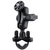 RAM Mounts RAM-B-231Z-A-366U montagekit