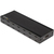 StarTech.com USB-C 10 Gbit/s auf M.2 NVMe SSD-Gehäuse - Tragbares externes M.2 NGFF PCIe Aluminiumgehäuse - 1GB/s Read/Write - Unterstützt 2230, 2242, 2260, 2280 - TB3 kompatibe...