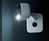 Yale SV-DAFX-W caméra de sécurité Boîte Caméra de sécurité CCTV Intérieure et extérieure 1920 x 1080 pixels Mur