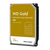 Western Digital Gold WD SATA HDD de nivel empresarial