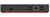 Lenovo 40AS0090US laptop dock & poortreplicator Bedraad USB 3.2 Gen 1 (3.1 Gen 1) Type-C Zwart