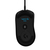 Logitech G G403 Hero mouse Mano destra USB tipo A Ottico 25600 DPI