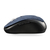 Adesso iMouse S80L mouse Ambidextrous RF Wireless Optical 1600 DPI