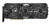 KFA2 RTX4070Ti EX GAMER Bulk 12GB GDDR6X HDMI 3xDP - 12.288 MB - GDDR6 NVIDIA GeForce RTX 4070 Ti