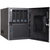 Wortmann AG TERRA MINISERVER G5 Server 1,92 TB Intel® Xeon® E-2324G 3,1 GHz 16 GB DDR4-SDRAM 400 W