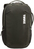 Thule Subterra TSLB-317 Dark Forest backpack Grey Nylon