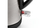 Bosch TWK3P420 bouilloire 1,7 L 2400 W Noir, Acier inoxydable