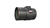 Hikvision Digital Technology MV5721D-12MPIR beveiligingscamera steunen & behuizingen Lens