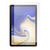 Compulocks DGSTA101 Tablet-Bildschirmschutz Klare Bildschirmschutzfolie Samsung