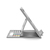 Kensington SmartFit® Easy Riser™ Go Adjustable Ergonomic Laptop Riser and Cooling Stand for up to 14" Laptops
