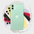 Apple iPhone 11 256GB - Verde