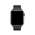 Apple MWRG2ZM/A Smart Wearable Accessories Band Black Leather