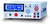 Good Will Instrument GPT-9801 Netzteil-Tester Blau