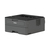 Brother HL-L2370DN laserprinter 2400 x 600 DPI A4