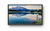 Newline TT-6519RS interactive whiteboard 165,1 cm (65") 3840 x 2160 pixelek Érintőképernyő Fekete