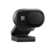 Microsoft Modern Webcam 1920 x 1080 Pixel USB Schwarz