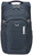 Thule Construct CONBP-116 Carbon Blue backpack Nylon