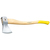 Gedore 1591061 axe tool