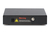 Digitus DN-95127 PoE adapter & injector Gigabit Ethernet 57 V