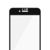 PanzerGlass ® Displayschutzglas Apple iPhone 8 | 7 | 6s | 6 | SE 2020 | Edge-to-Edge