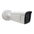 ACTi VMGB-401 caméra de sécurité Cosse Extérieure 1920 x 1080 pixels Plafond/mur