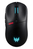 Acer Predator Cestus 350 mouse Mano destra RF Wireless + USB Type-C Ottico 16000 DPI