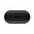 Trust Nika Touch Zestaw słuchawkowy True Wireless Stereo (TWS) Douszny Połączenia/muzyka Bluetooth Czarny