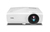 BenQ SU754+ vidéo-projecteur Projecteur à focale standard 5000 ANSI lumens DLP WUXGA (1920x1200) Blanc