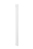 Schnepel CABLE 8 WHITE