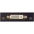 Renkforce RF-3795620 Videosplitter DVI