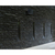 Flexson FLXS5WM1021 speaker steun Muur Staal Zwart