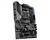 MSI MAG X570 TOMAHAWK WIFI motherboard AMD X570 Socket AM4 ATX
