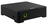 Axis 02046-003 network video recorder Black