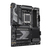 Gigabyte X670 GAMING X AX V2 płyta główna AMD X670 Gniazdo AM5 ATX