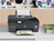 HP Smart Tank Plus 570 Wireless All-in-One, Color, Printer for Home, Print, Scan, Copy, ADF, Wireless, Scan to PDF
