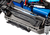 Traxxas Hoss 4x4 VXL ferngesteuerte (RC) modell Monstertruck Elektromotor 1:10