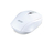 Acer M501 mouse Ambidextrous RF Wireless Optical 1600 DPI