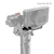 SmallRig DPC2508 fényképezőgép-rögzítő tartozék Állványrögzítő